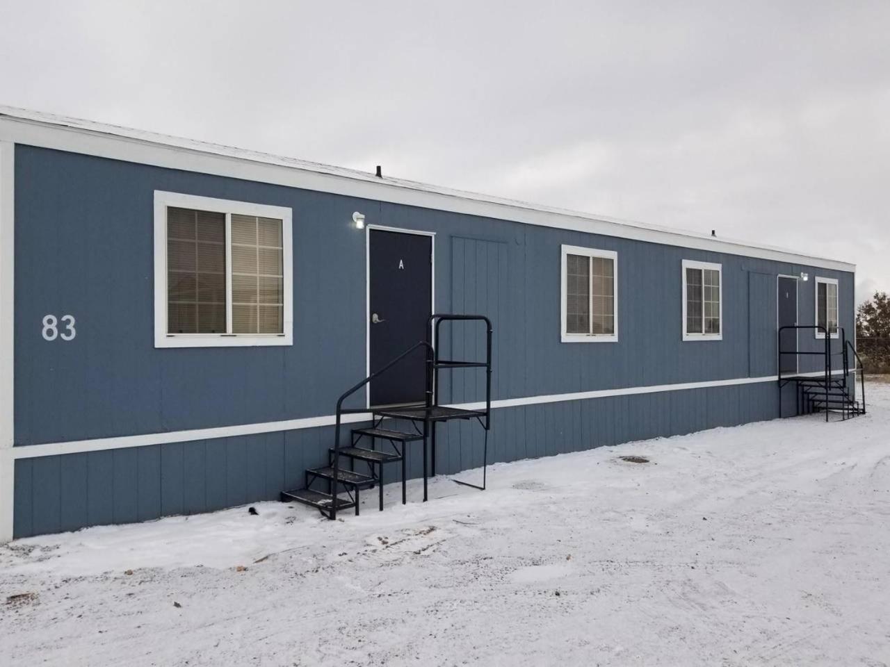 ヴァジェ083B Affordable Gateway Near South Rim Sleeps 6アパートメント エクステリア 写真