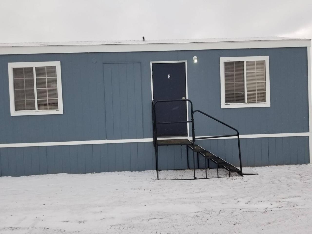 ヴァジェ083B Affordable Gateway Near South Rim Sleeps 6アパートメント エクステリア 写真