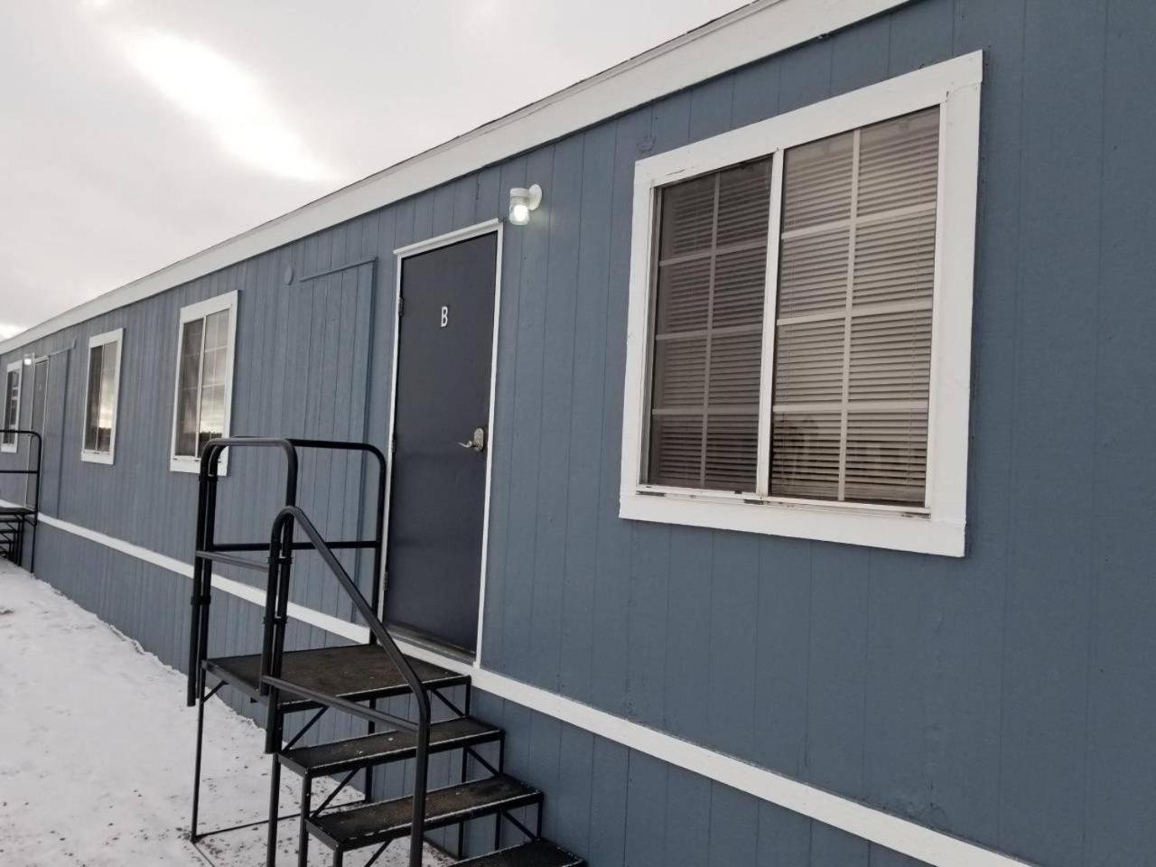 ヴァジェ083B Affordable Gateway Near South Rim Sleeps 6アパートメント エクステリア 写真