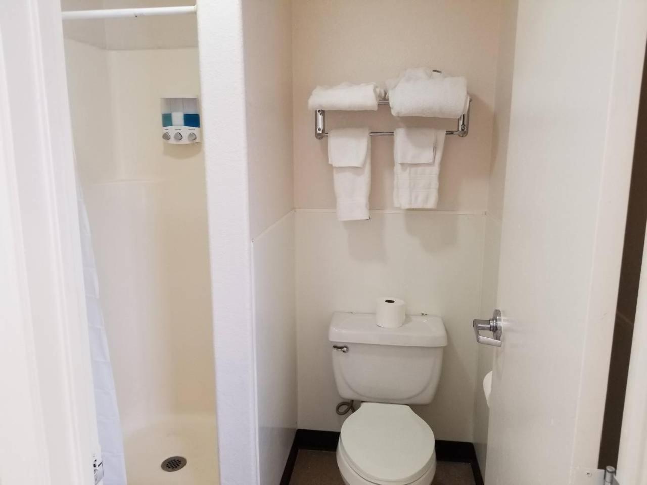 ヴァジェ083B Affordable Gateway Near South Rim Sleeps 6アパートメント エクステリア 写真