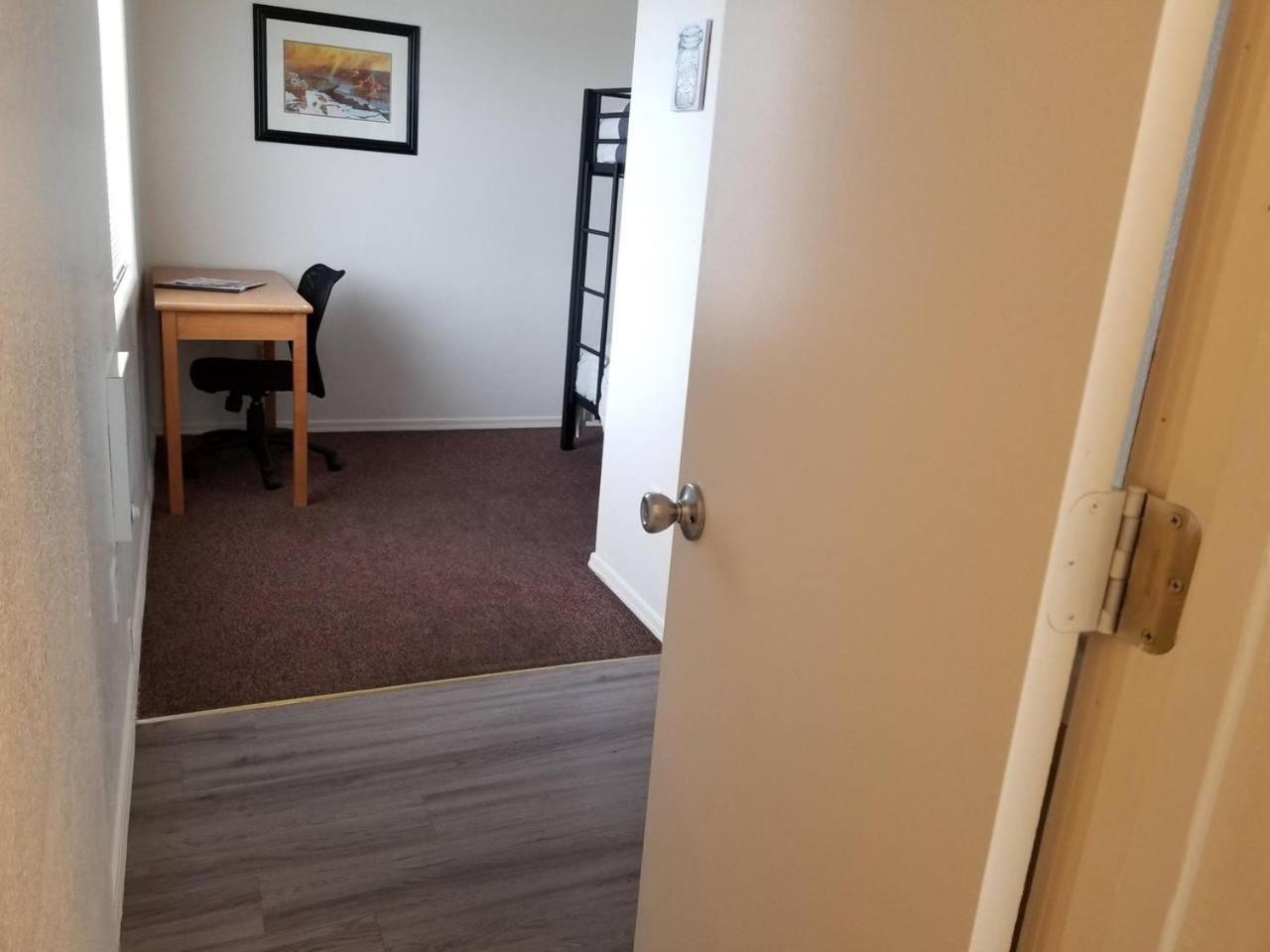 ヴァジェ083B Affordable Gateway Near South Rim Sleeps 6アパートメント エクステリア 写真
