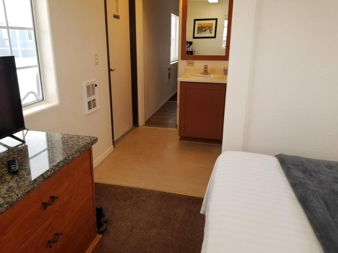 ヴァジェ083B Affordable Gateway Near South Rim Sleeps 6アパートメント エクステリア 写真