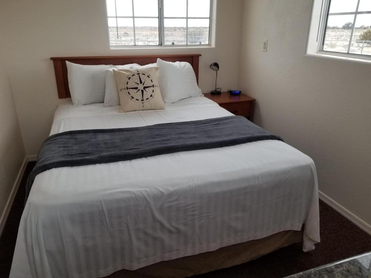 ヴァジェ083B Affordable Gateway Near South Rim Sleeps 6アパートメント エクステリア 写真
