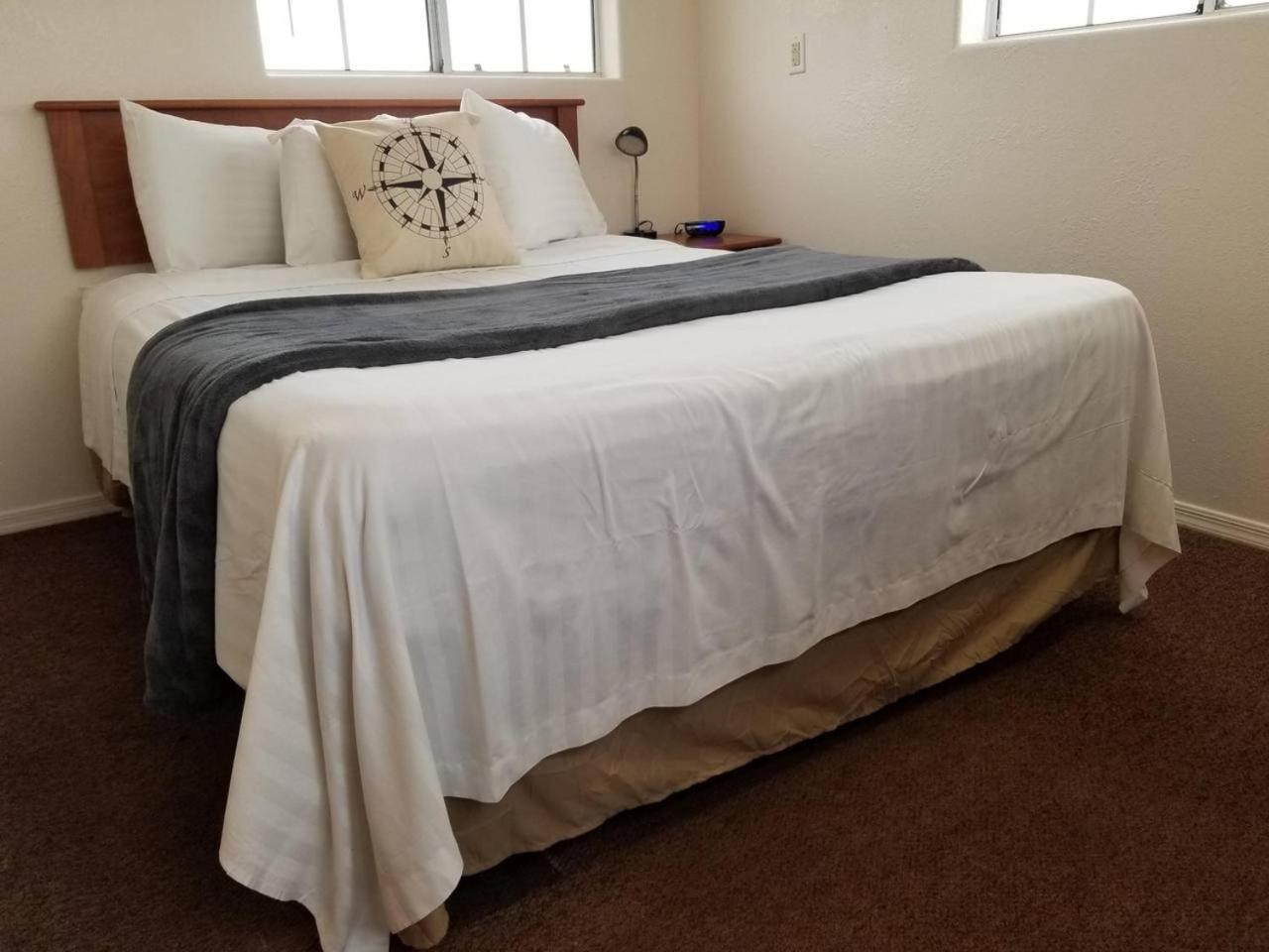 ヴァジェ083B Affordable Gateway Near South Rim Sleeps 6アパートメント エクステリア 写真
